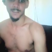 User avatar for Kj Stewart