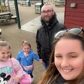 User avatar for Donnie Morrison