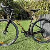 User avatar for Scott Fry