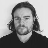 User avatar for Justin Petrie