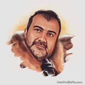 User avatar for Dany Pena