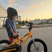 User avatar for Taylor Doyle