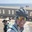 profile image for author Robert del Carlo for Rainy Saturday Commute