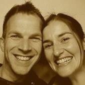 User avatar for Matthew Fraser