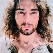 User avatar for Ejaia Ramirez 