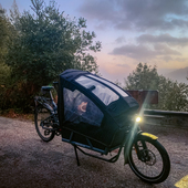 User avatar for Benjamin Charpy 🍺🏄🇫🇷