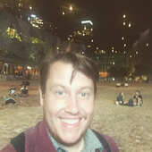 User avatar for Bowl Lipson