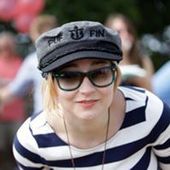 User avatar for Andrea Dell