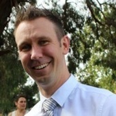 User avatar for Todd Gackle