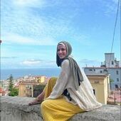 User avatar for Malak Galal