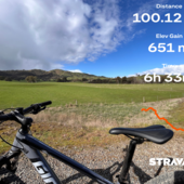 User avatar for Alex Zhang