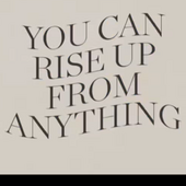 User avatar for Brittany H