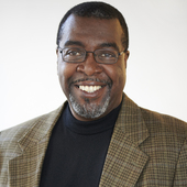 User avatar for Buddy Orange