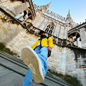 User avatar for Dennis Yeoh