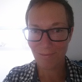 User avatar for Amber Davidson