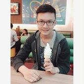 User avatar for Charles Nguyen