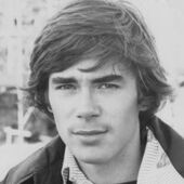 User avatar for Andrew McGill