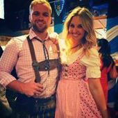 User avatar for Chris Danks