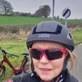 User avatar for Georgina Stein