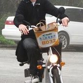 User avatar for Richard Nelson