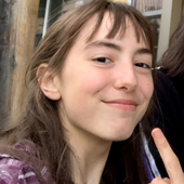 User avatar for Mel Gibson