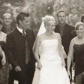 User avatar for Daryl Whitwell