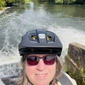 User avatar for Melody Mingoia