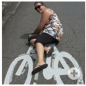 User avatar for Tracey Stephens