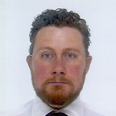 User avatar for Digby Thomas-Bennett