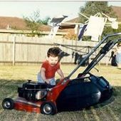 User avatar for Simon Nicotra