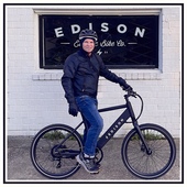 User avatar for Kai Dwelk