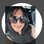 User avatar for Sadia Kausar