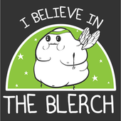 User avatar for James Raison