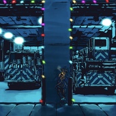 User avatar for Alex Pernice