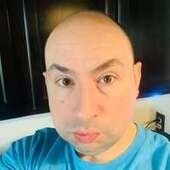 User avatar for Edward Brooks