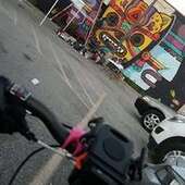 User avatar for Sue Lopez