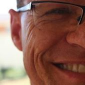 User avatar for Don Inglis