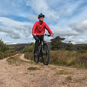 User avatar for Peter Diender