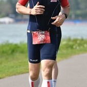 User avatar for Jon Kojdic