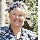 User avatar for Karen Barrett