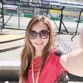 User avatar for Misato Makino