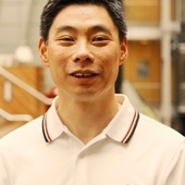 User avatar for Peter Au