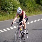 User avatar for Aileen Davidson