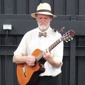 User avatar for David Corkill