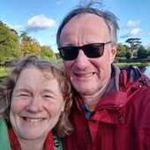 User avatar for Adam Edwards