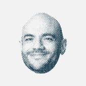 User avatar for David Laverde