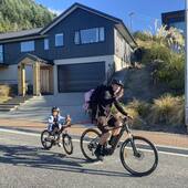 User avatar for Samuel Metcalfe