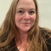 User avatar for Cushla Costelloe