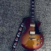 User avatar for Alex Inder