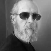 User avatar for Chauo Left